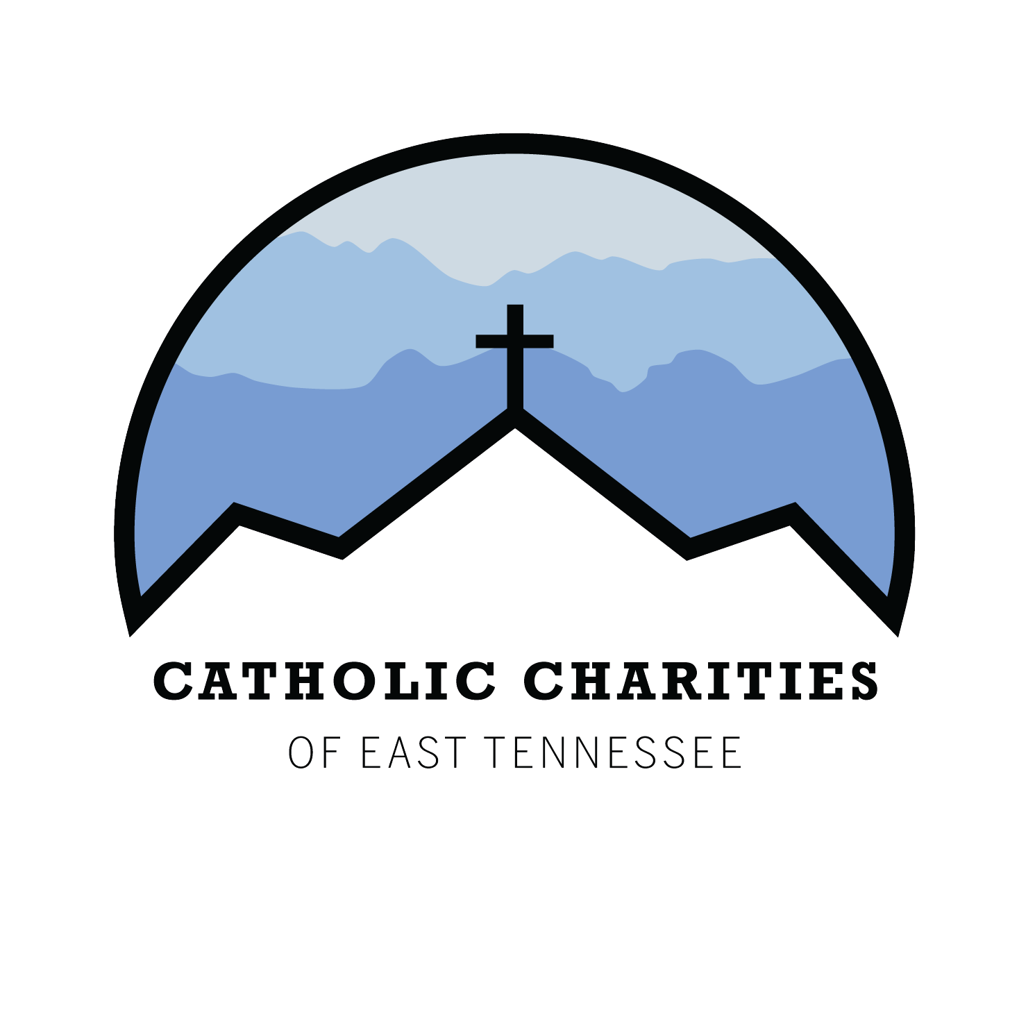 CREATORS OF HOPE ANNUAL FUNDRAISER Chattanooga, TN - logo